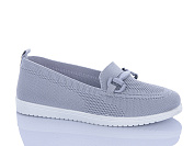 Туфли Aba Y12-2 от магазина Frison