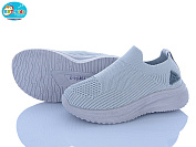 Кроссовки Bbt F787-2-7 от магазина Frison