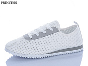 Кроссовки Princess 328-1 от магазина Frison
