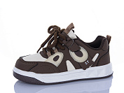 Кроссовки M&L Alex13 B805-2 от магазина Frison