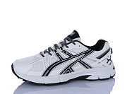 Кроссовки Supo A3281-7 батал от магазина Frison