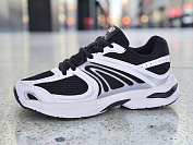 Кроссовки Ad AD302-2 от магазина Frison