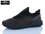 Кроссовки Baas M7676-6 от магазина Frison