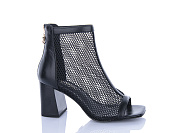 Ботинки Lino Marano T428-61F от магазина Frison