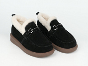 Туфли Allshoes 200612 от магазина Frison