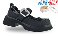 Туфли Jong-Golf C11674-30 от магазина Frison
