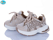 Кроссовки Bbt H752-1-6 от магазина Frison