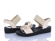 Босоножки Ruixin R285-3 от магазина Frison