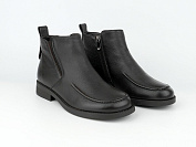 Ботинки Allshoes 217835 от магазина Frison