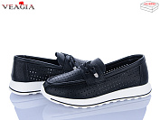 Туфли Veagia-Ada N98-1 от магазина Frison