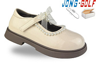 Туфли Jong-Golf B11973-6 от магазина Frison