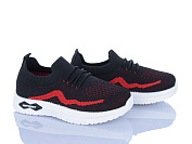 Кроссовки Xifa Kids 569-016 от магазина Frison