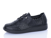 Туфли Suba L368-1 от магазина Frison