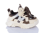 Кроссовки Comfort-Baby 5088-1 (24-31) от магазина Frison