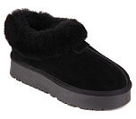 Угги Allshoes 192420 от магазина Frison