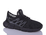 Кроссовки Veer-Demax A2301-1 от магазина Frison