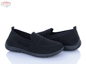 Туфли Saimao H111-1 от магазина Frison