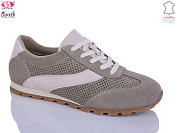 Кроссовки Gukkcr MG8424 от магазина Frison