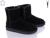 Угги Itts DHD8825 батал от магазина Frison