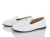 Туфли Loretta Y085-3 от магазина Frison