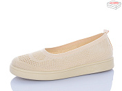 Туфли Aba B5863-1-2 батал от магазина Frison