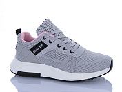 Кроссовки Kmb B6602-8 от магазина Frison