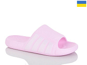 Шлепанцы Demur DS75 рожевий от магазина Frison
