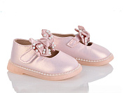 Туфли Comfort-Baby 17-2A (15-19) от магазина Frison