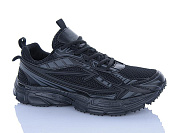 Кроссовки Aba2 A9ABA182-1 от магазина Frison