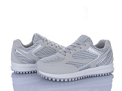 Кроссовки Loretta K519-3 от магазина Frison