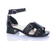 Босоножки Lino Marano R132L от магазина Frison