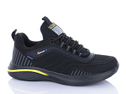 Кроссовки Bonote B9071-2 от магазина Frison