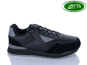 Кроссовки Bayota A1134-6 от магазина Frison