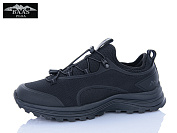 Кроссовки Baas M7660-1 от магазина Frison