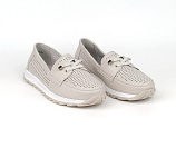 Мокасины Allshoes 208201 от магазина Frison
