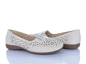 Туфли Chunsen 2550-7 от магазина Frison