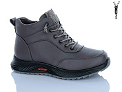 Ботинки Chunsen M15-21 от магазина Frison