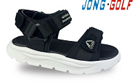 Босоножки Jong-Golf C20713-20 от магазина Frison