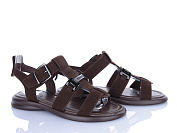 Босоножки Loretta H105-6 от магазина Frison