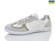 Кроссовки Malibu 717WKH от магазина Frison