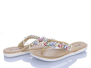 Шлепанцы Xifa W3-5 от магазина Frison