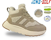 Ботинки Jong-Golf C40646-6 от магазина Frison