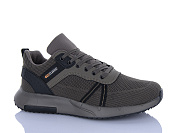 Кроссовки Kmb A6602-11 от магазина Frison