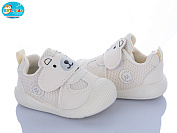 Кроссовки Bbt FH378-5-2 от магазина Frison