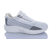 Кроссовки Xifa XF01-900-01-002 от магазина Frison