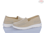 Туфли Kulada-Ucss-M•D 2508-2 от магазина Frison