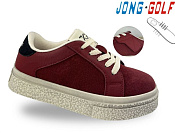 Кеды Jong-Golf C11916-13 от магазина Frison