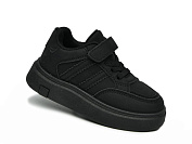 Кроссовки Okshoes 51144A от магазина Frison