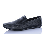 Мокасины Desay WL2020-51 от магазина Frison