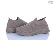 Кроссовки Moli L64-2 от магазина Frison